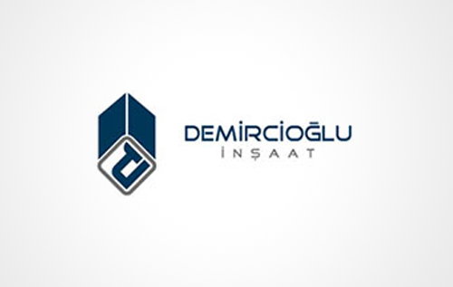 Demircioğlu İnşaat
