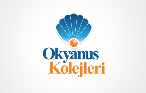 Okyanus Kolejleri