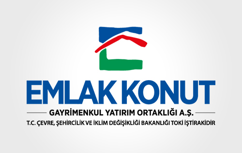 Emlak Konut