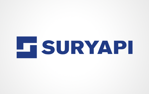 Sur Yapı