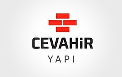 Cevahir Yapı