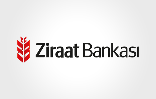 Ziraat Bankası