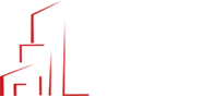 Lima İnşaat