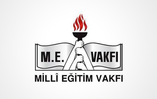 Milli Eğitim Vakfı