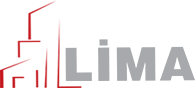 Lima İnşaat