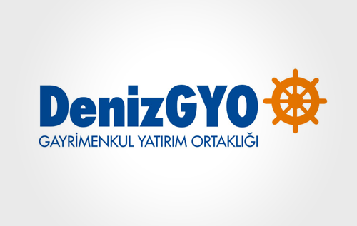 Deniz GYO