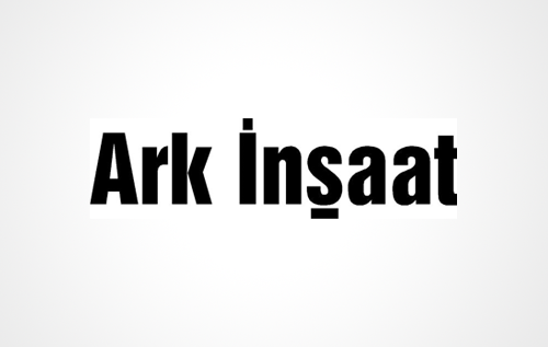 Ark İnşaat