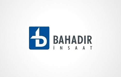 Bahadır İnşaat