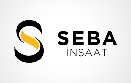 Seba İnşaat