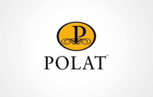 Polat Holding