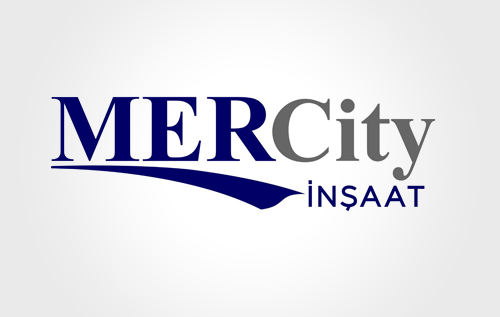 Mer City İnşaat