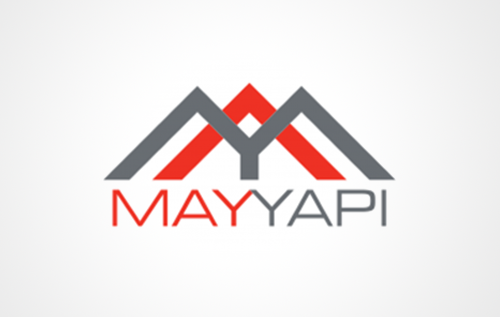 May Yap