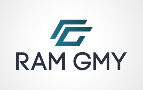 Ram Gayrimenkul
